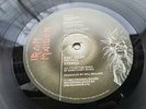 IRON MAIDEN DEBUT 1980 A1 B1  ONE PLAY MUSEUM COPY DO NOT MISS THIS
