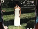 1974 Minnie Riperton – Come To My Garden. Janus