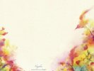 NUJABES FT. SHING02 LUV(SIC) PART.4 HOR-054 JAPAN ONLY RARE LP