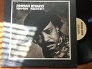 Johnny Jenkins “Ton-Ton Macoute” orig. Country Funk Soul Rock LP Capricorn EX