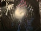ozzy osbourne vinyl Randy Roads Tribute