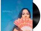 KACEY MUSGRAVES - GOLDEN HOUR * NEW VINYL