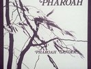 Pharoah Sanders s/t LP REISSUE India Navigation john coltrane frank wright