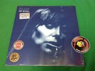 Joni Mitchell Blue LP Limited Blue Vinyl RHINO NEW 2019 Piranha Records