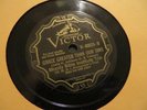 MOODY BIBLE INSTITUTE TRIO I CANNOT GET BEYOND HIS LOVE/GRACE GREATER THAN OUR