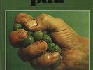 PAN - LP Same  (Ltd. Reissue of Dänemark 1970 Progressive Rock classic)