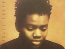 Tracy Chapman - Tracy Chapman (LP, Album, Mat) Vinyl Schallplatte - 164598