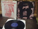 Led Zeppelin ?– Led Astray In Baton Rouge 12