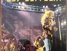 Led Zeppelin ?– Earls Court England, 24th May 1975 12