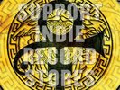 PRINCE THE VERSACE EXPERIENCE PRELUDE TO GOLD CASSETTE RSD 2019 RECORD STORE DAY