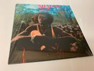 King Tubby - Shalom Dub NEW VINYL LP NEW UNSEALED Radiation Roots ?