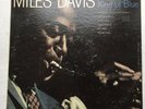 MILES DAVIS Kind Of Blue LP (Columbia CL-1355, 6-eye Mono, Misprint) VG+ LP