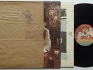 K40		Led Zeppelin	In through the Out Door	SS 16002	US original LP + brown outer
