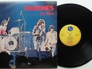 K40		Ramones	It's Alive	SRK 2 6074	US original 2LP in FOC sire 1979 *SALE*