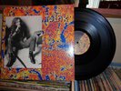 TWINK PINK FAIRIES THE LOST EXPERIMENTAL,,,PSYCH,HARD ROCK,, LP RECORD