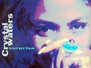 Crystal Waters - Surprise (LP, Album) Vinyl Schallplatte - 156769