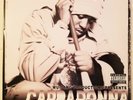 1998 - CAPPADONNA - THE PILLAGE 2XLP - RAZOR SHARP RECORDS ORIGINAL WU-TANG CLAN