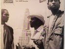 1997 - REFLECTION ETERNAL - FORTIFIED LIVE / 2000 SEASONS - MOS DEF - RAWKUS OG