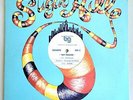 1980 - SUGAR HILL GANG - 8TH WONDER - TEST PRESSING WITH INSTRUMENTAL OG