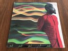 Mr. Billy Higgins by Billy Higgins (Vinyl LP 1985 Riza Records) NEW