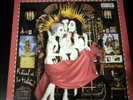 Jane’s Addiction Ritual De Lo Habitual 1990 Original Pressing LP Vinyl Janes