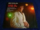 Joe Dolan ?Make Me An Island Pye Records LDVS 17168 1969 Germany LP Vinyl