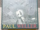PAUL WELLER DRAGONFLY 12