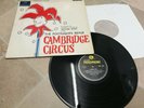 The Footlights Revue - Cambridge Circus - 12