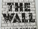 ROGER WATERS - THE WALL LIVE IN BERLIN   2 LP   MADE IN  Netherlands  1990