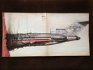 BEASTIE BOYS - licensed to ill LP Original 1986 RUN DMC Public Enemy N.W.A. Punk