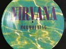 NIRVANA HORMOANING 12