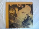 Day Breaks - Norah Jones Signed Vinyl
