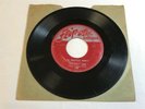 SMOKEY JOE Signifying Monkey / Listen To Me Baby 45 RPM Flip Records 1955