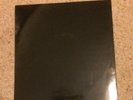 SOFT CELL MEMORABILIA, COMP, WHITE LABEL LP, V RARE, 1985