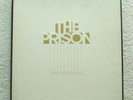 Michael Nesmith (Monkees) - The Prison , 1974 nice M-/M-/M- box/record/booklet