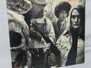 EUGENE McDANIELS OUTLAW  LP