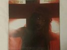 Death SS Black Mass original LP MET 120 GATEFOLD 12