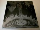 CORPUS - CREATION A CHILD - SIGILLATO - LP VINILE