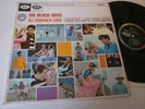 THE BEACH BOYS - ALL SUMMER LONG hit I Get Around STAMPA LAMINATA UK - LP VINILE