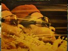 Rahsaan Roland Kirk - Bright Moments 2 LP Set Atlantic NM Vinyl VG+ Jacket 1973