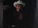 ROY ROGERS: The Country Side Of LP Sealed Country
