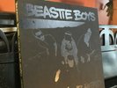 RARE BEASTIE BOYS Check Your Head LIMITED Edition Vinyl LP Record Box Set 2000