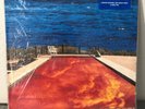 Red Hot Chili Peppers - Californication [Like New Vinyl] 2 LP 180 Gram
