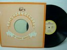 12' (RAMS HORN) KLEIN & M.B.O.---DIRTY TALK (NM)