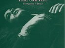 The Smiths ?– The Queen Is Dead - Original Vinyl LP von 1986 Rough Trade