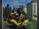COUNT BERNADINO: Calypso Bacchanal LP (Bahamas) International