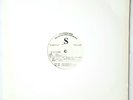 1993 - GURU - NO TIME TO PLAY - CHRYSALIS TEST PRESSING WITH EXCLUSIVE TRACKS