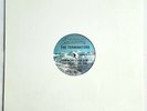 1986 - THE TERMINATORS - FOREVER DIS / POLO - ORIGINAL - KOOL G RAP & DJ POLO