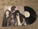 QUEEN  -  AT THE BEEB  LP