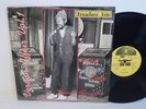 70s 90s Dee Jay Reggae Various VERSION AFFAIR VOL1 French Vinyl LP Mint